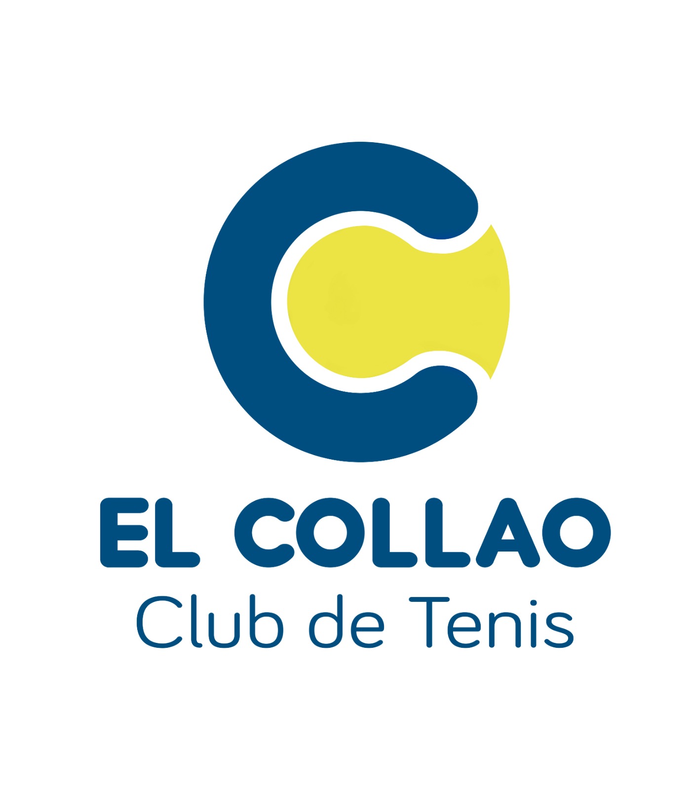Club Tenis El Collao