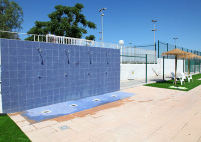 piscina3