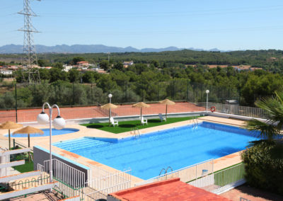 piscina4