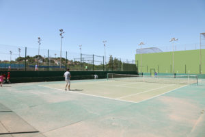 tenis-elcollao