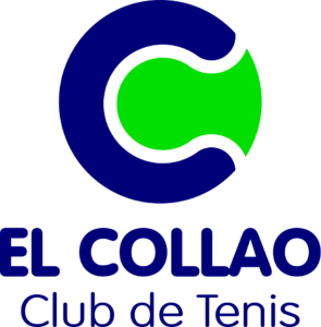 teniselcollao.es