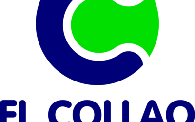 Comunicado del Club de Tenis el Collao. Viernes 13 de Marzo de 2020