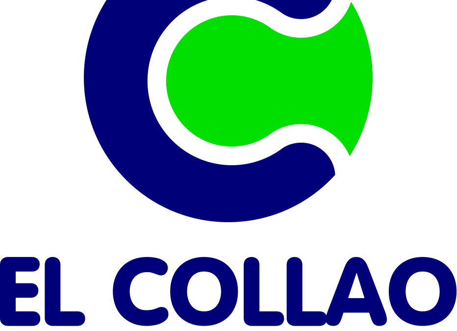 Comunicado del Club de Tenis el Collao. Viernes 13 de Marzo de 2020