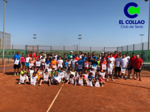 teniselcollao.es