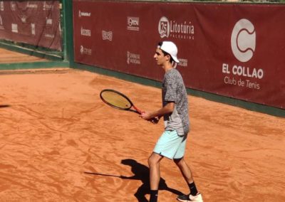 87004839_2495654440701319_7937191423768526848_n