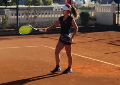 87037677_2495654430701320_9167500435093716992_n