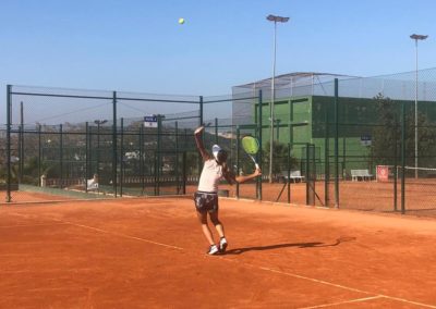 87072604_2496968900569873_8503685249195048960_n