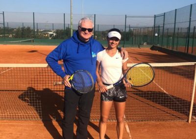 87116383_2496968780569885_4823100367619227648_n