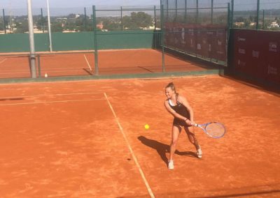 87157215_2496969057236524_7878946745202245632_n