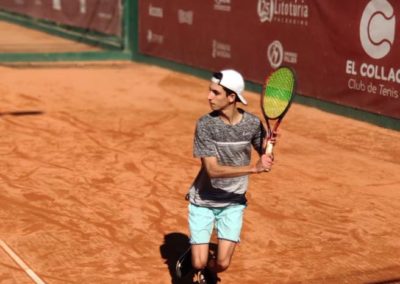 87160169_2495654390701324_6251823630930411520_n