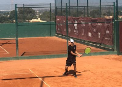 87161194_2496968827236547_4336364114944196608_n