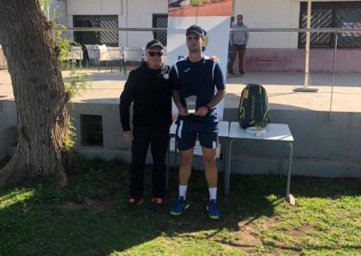 87168286_2497364933863603_6977558363903098880_n