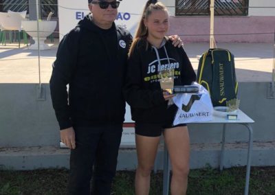 87186960_2497364850530278_7862745381237424128_n