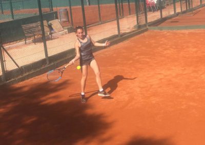 87207163_2496968833903213_2720735256574427136_n