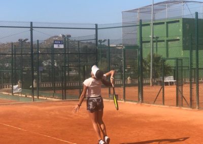 87258496_2496969010569862_6181717369384075264_n