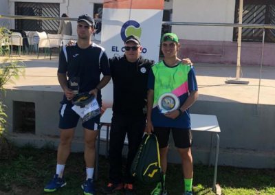 87265471_2497364867196943_944006203611021312_n