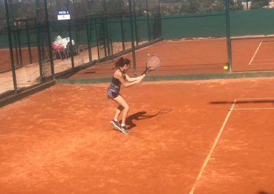 87293496_2496969230569840_4179179891142426624_n