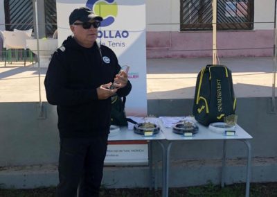 87294924_2497364790530284_7315120137416212480_n