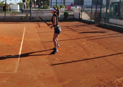 87327442_2495654397367990_5823764173481312256_n