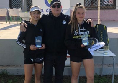 87358904_2497364943863602_3255110457568002048_n