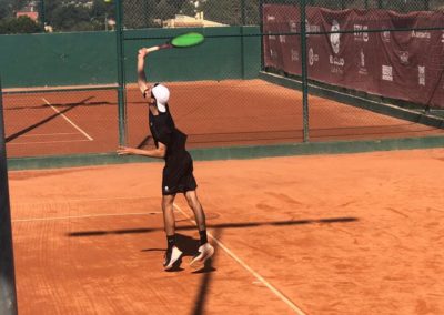 87365338_2496968947236535_6548321368155357184_n