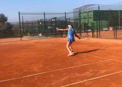 87365681_2496969173903179_5486699778655911936_n