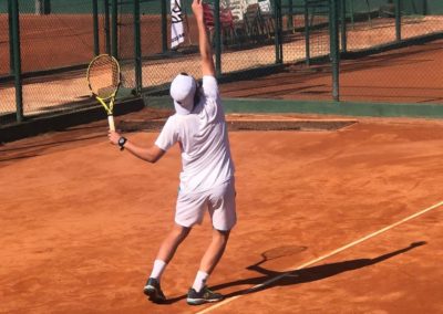 87370053_2496968787236551_4049873239202070528_n