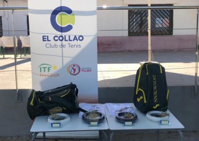 87373400_2497364697196960_2805047676503064576_n