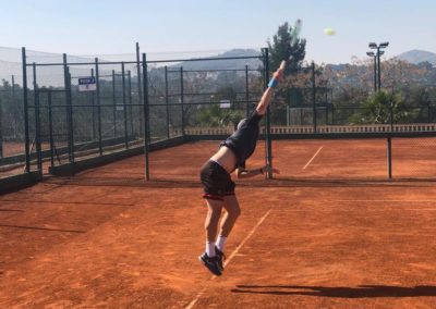 87382908_2496969020569861_2076908285830627328_n