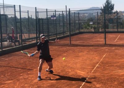 87455256_2496969187236511_2133142954062118912_n