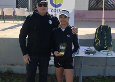 87483294_2497364703863626_3677917255913439232_n