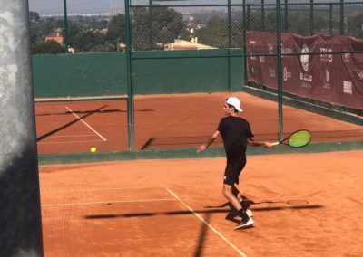 87495387_2496968893903207_4446907905899233280_n