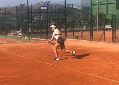 87812087_2496968953903201_6981383779604496384_n