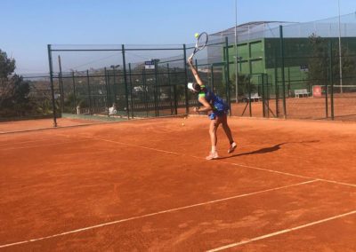 87857630_2496969123903184_1783160616165310464_n