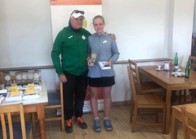 84628270_2505121449754618_5253583724221562880_n