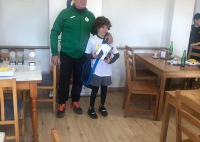 87526980_2505121476421282_2320248067531472896_n