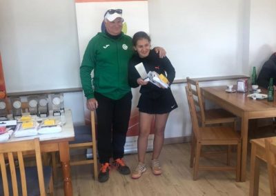 88015808_2505121243087972_7308479456551632896_n