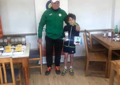 88027433_2505121543087942_4044109573479464960_n