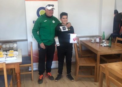 88059712_2505121233087973_3582575742220763136_n