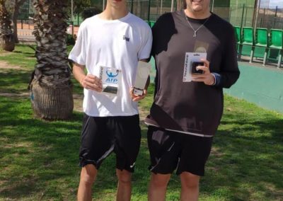 88069401_2505121196421310_5549095513049006080_n