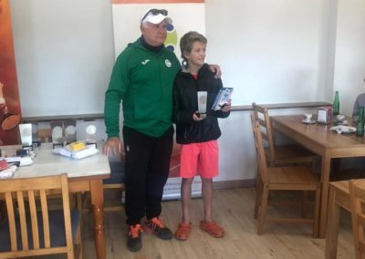 88073876_2505121393087957_3386428979563986944_n