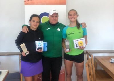 88085193_2505121533087943_6315956512091013120_n