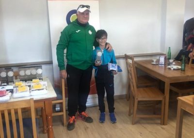 88096088_2505121383087958_7953223424287965184_n