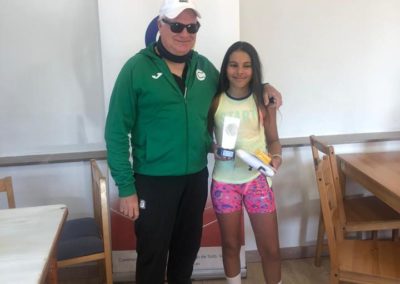 88125749_2505121309754632_1759619410789662720_n