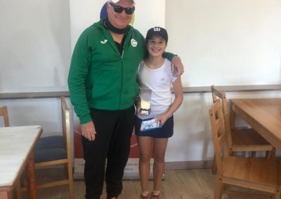 88125755_2505121193087977_8340741087702286336_n