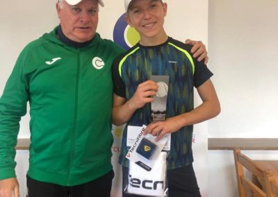 88147058_2505121326421297_3587542652855255040_n