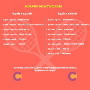 ACTIVIDADES-CAMPUS-TENIS-COLLAO