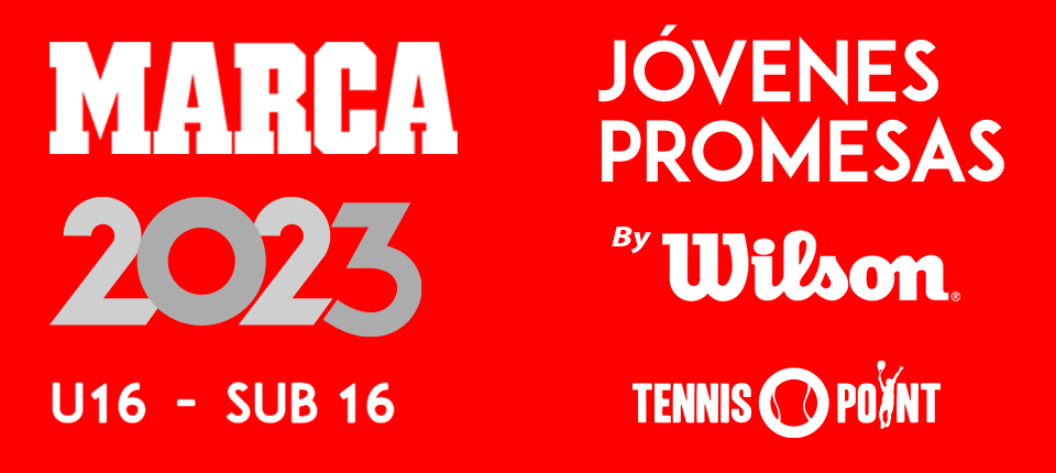 rpt marca under 16 2023